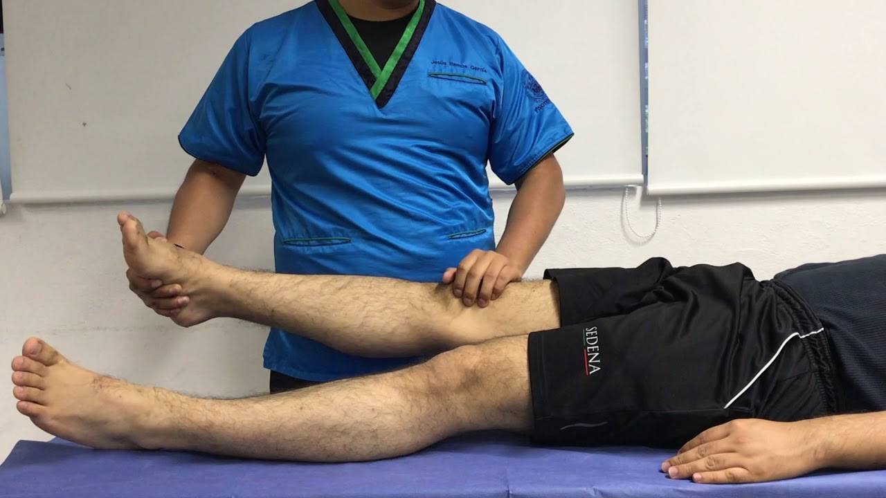 Prueba de Bragard YouTube