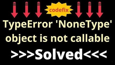 Understanding and Resolving 