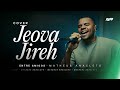 Jeov jireh  mateus anacleto  cover verso acstica  ao vivo