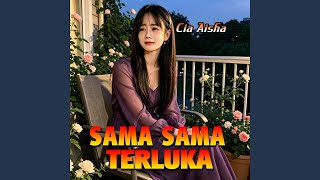 Download Lagu Sama Sama Terluka Download Lagu Sama Sama Terluka