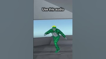 Use this audio #fyp #gorillatag #shorts #funny #usethisaudio #usethissound
