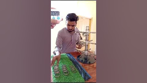 Eps topik assemble Skill test practices ring game practices 2024