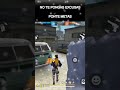 Solo los PERDEDORES ponen EXCUSAS, se un GANADOR, ponte METAS y no excusas | free fire pvp edit ff