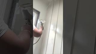 Doco paint mat finish