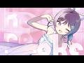 【#KARAOKE┊#歌枠】初見さん歓迎🎵最強音質でお届けする歌枠🎙【Vtuber/小東ひとな】