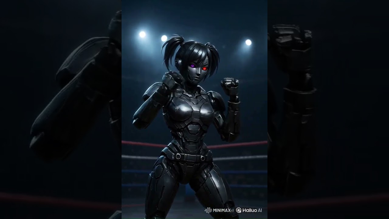 People will hate me for this, but here we are Dudubot