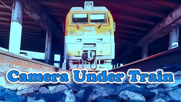 Seks hikoyalar lateks BDSM