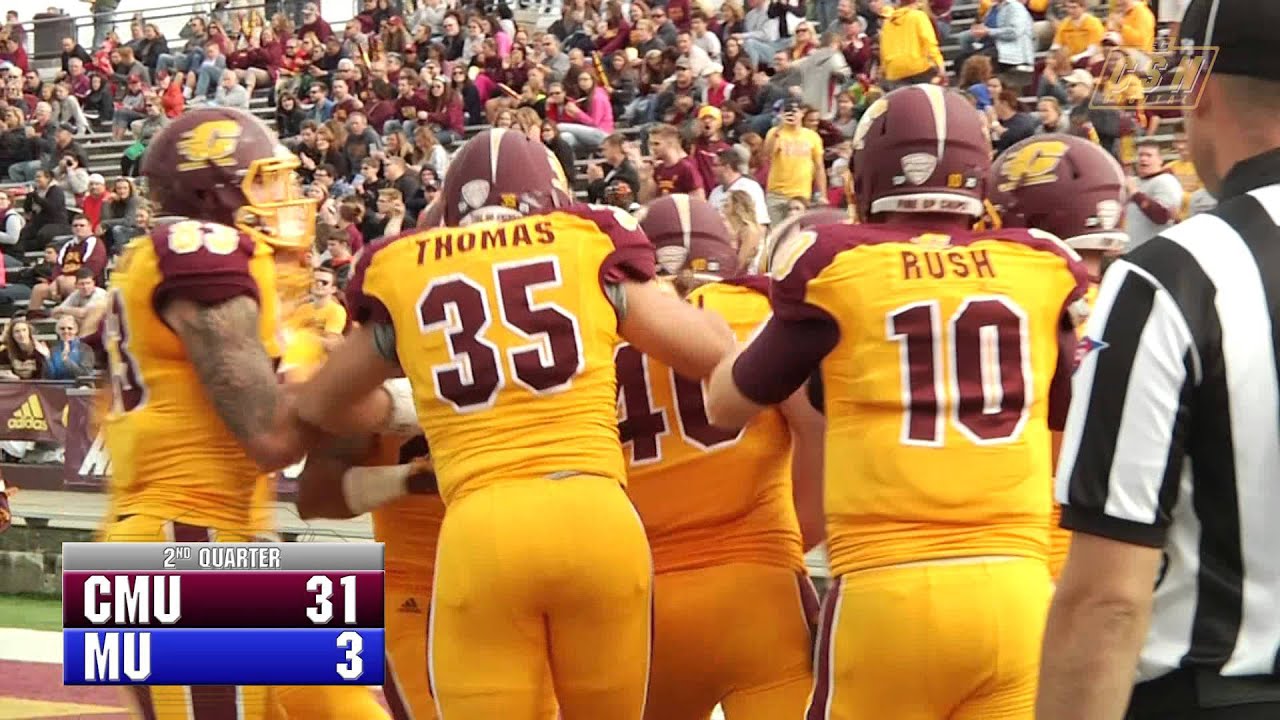 football-vs-monmouth-september-12-2015-youtube