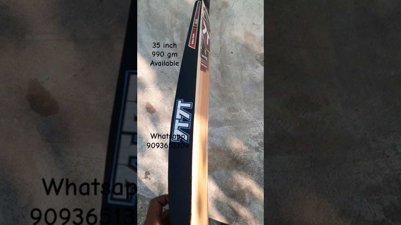 7070 Sports | 7t7t Laga Tho Six | Black Edition | 7t7t Silver Edition | Nur Sports | 7t7t Bat