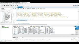 MySQL Workbench - Modelagem Supermercado
