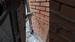 Stuccatura Www.paramano.it