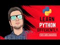 Read Excel file(.xlsx) using pandas in Python