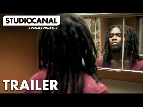 Yardie | Official Trailer | Directed By Idris Elba