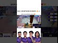 OLD JONATHON IS BACK 🔥💛#jonathan #soul #goblin #scout #esports #bgis #godlike #rntx #spower #admino
