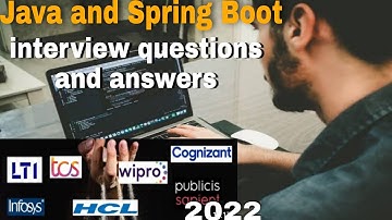 Wipro, Infosys, TCS,and all MNC