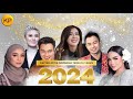 7 artis terkaya di indonesia 2024 bukan rafi ini dia artis terkaya no 1 di indonesia