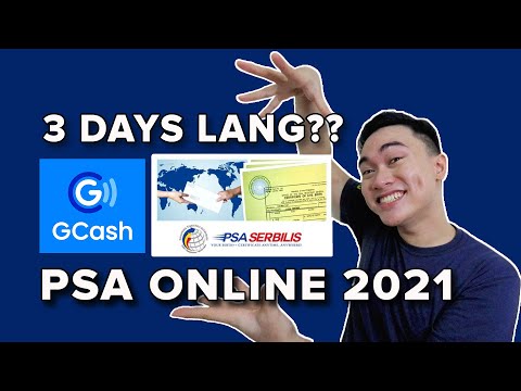 Video: Paano Mag-apply Para Sa Isang Subsidy Para Sa Isang Batang Pamilya