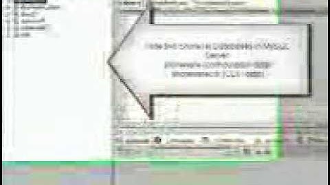 How to Backup Shoretel IPBX