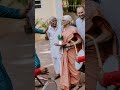 इस हफ्ते की टॉप फाइनेंशियल न्यूज़ जानें क्या है आपके लिए insta