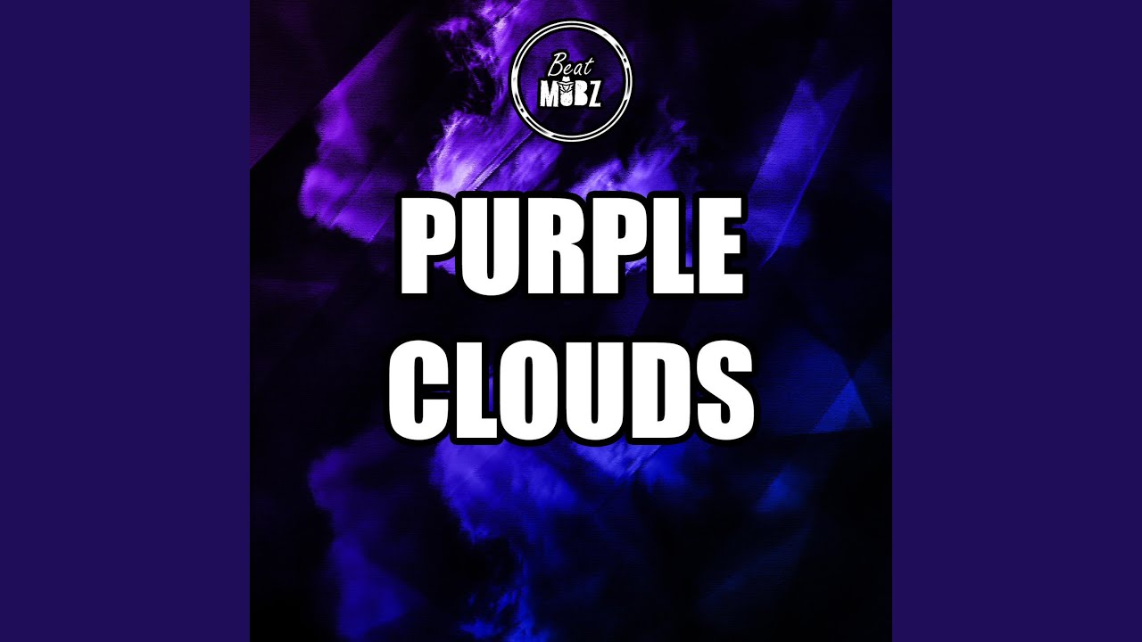 EVERYTHING ABOUT YOU