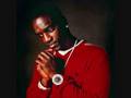 Akon Clap Again 2oo8 Full Version Www Mzhiphop Com Akon Clap Again 2oo8 Full Version Www Mzhiphop Com