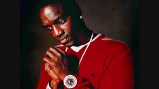 akon-clap again 2oo8 full version__www.mzhiphop.com