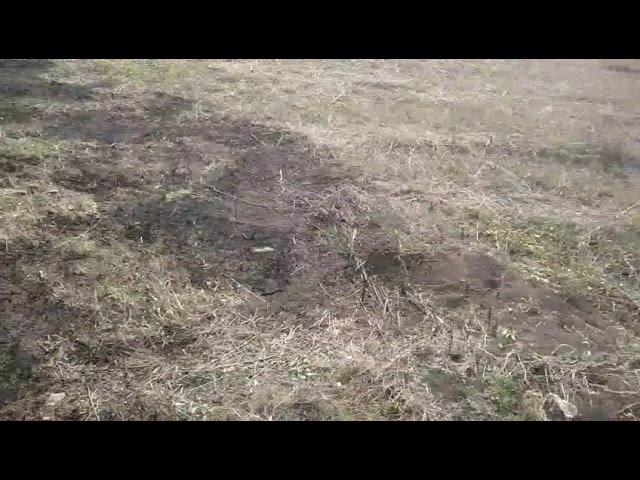 1500м2 сколько соток