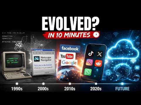 10 Ways Thefappening Shaped The Evolution Of The Internet (You Won't Believe #7!)