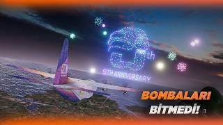 TAM TADINDA MG3! ( KİCK DROPLARI AKTİF!✅ ) - #pubg #solo