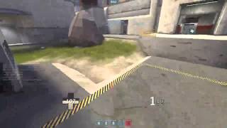 process forward spawn rollout
