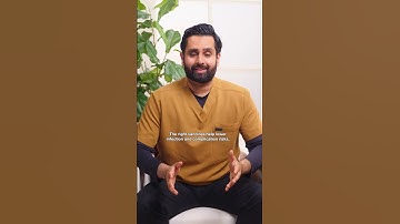 Essential Vaccines for Adults 50+ | Shot of Knowledge | CVS Pharmacy