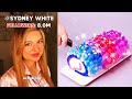  best povs storytime  asmr cake storytime brianna mizura  best tiktok compilations 150