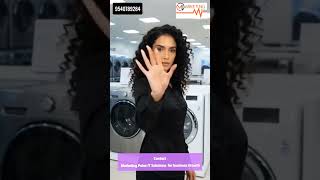 🚨 **Is Your Business Invisible Online?** Marketing Pulse IT Solutions