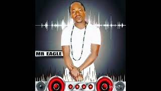 Sseggwanga By Mr Eagle Mbest