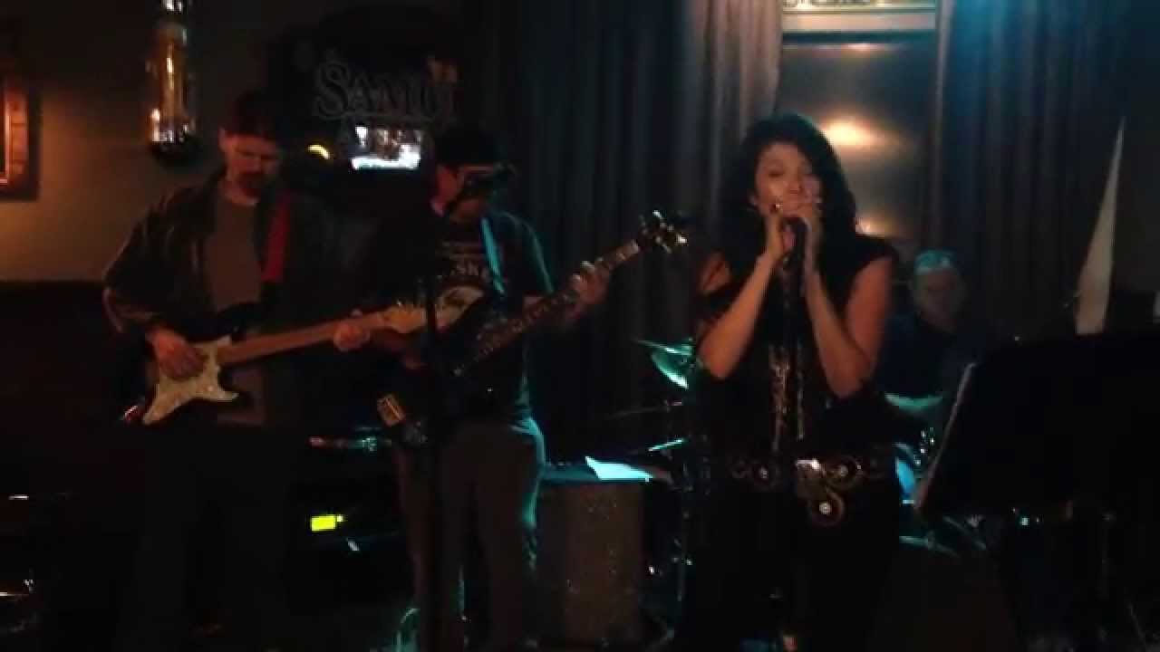 Midnight Rider on our Youtube Channel - YouTube