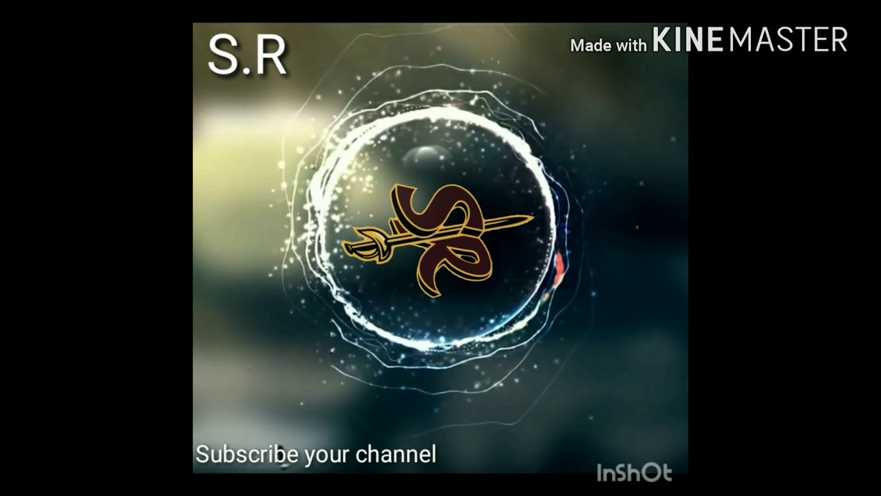 Maha loot Unlimited free Earning