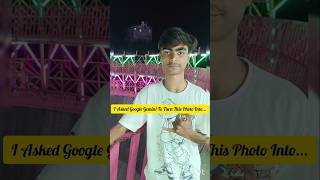 Google Gemini Photo Editing | Ai Retro Style Vintage Photo Editing Prompts | Gemini Photo Edit #ai