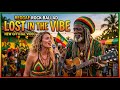 Reggae Love Songs Collection 💘 Best 80s 90s Lovers Rock Mix