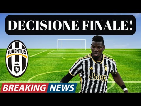 📢 SCANDALO SHOCK