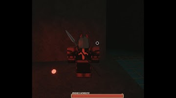 Popping Philosopher Stone | Rogue Lineage (So Satisfying)