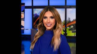 Taylor Mitchell's special report