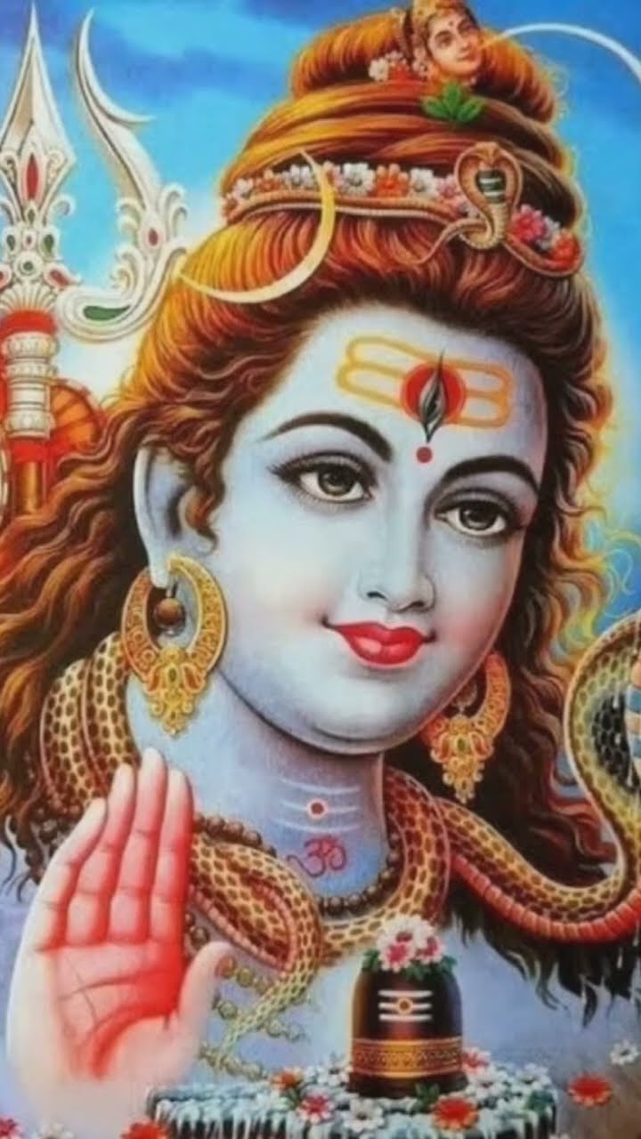 bus.... #அறந்தாங்கி - ShareChat