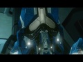 End of video