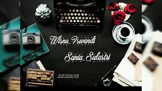 Kata Kata Anniversary Lucu Dan Romantis