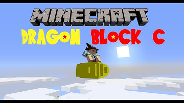 Dragon Block C Insane - Ep.4 - SUPER SAIYAN, PLANET NAMEK, FIGHT WITH CUI AND FIGHT WITH DODORIA