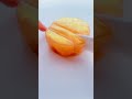 【slime ASMR】金色おでん大根スポンジスライム🍢 |golden radish sponge slime🌕