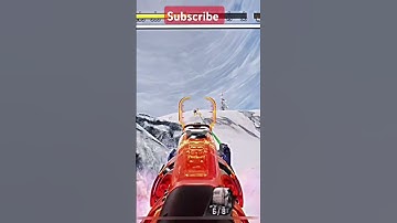 🥶 movement #codm #bug #funny #heels