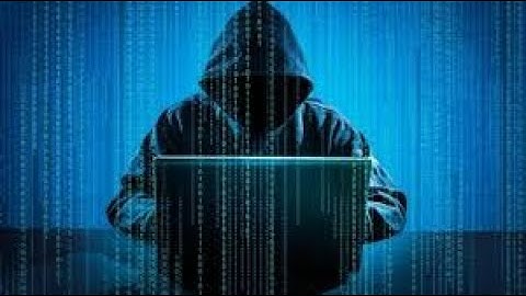 HOW TO HACK HF 2019 LINUX / PENTESTING/VULNERABLILITY TESTING