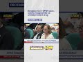 Bangkay Ni Ex DPWH Usec Cabral Nagpositibo Sa Antidepressant Drug 