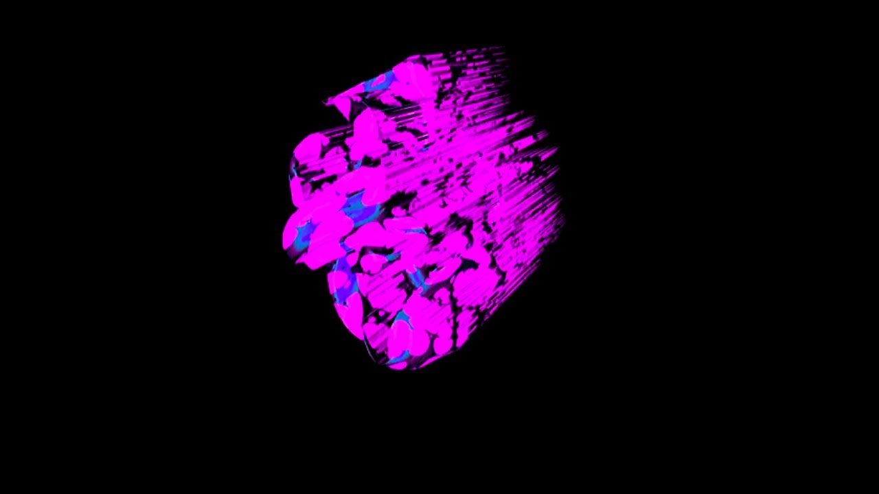 💎[FREE] Khalid x Swae Lee Type Beat I Rap Instrumental 2019